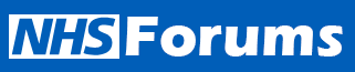 NHS Forums | Forums for NHS Patients and NHS Staff alike.