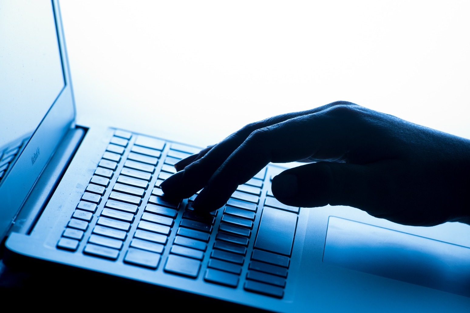Software provider fined £3m over ransomware attack that hit NHS services