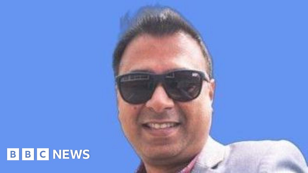 ADHD: Doctor being investigated over claims he charged NHS patients