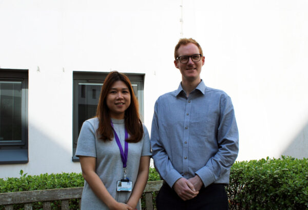 RCDS-Clinical-Team-1-600x409.jpg