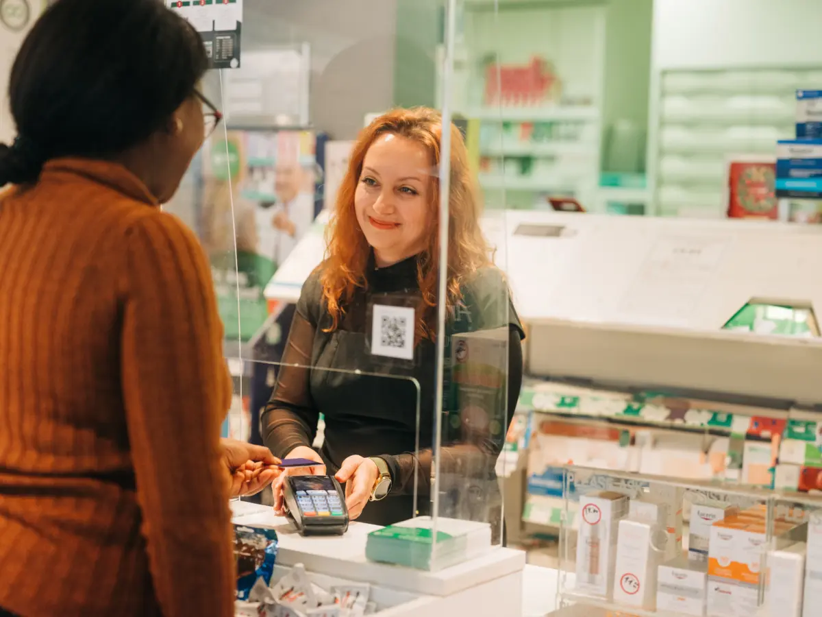 £9.90 NHS prescription charge unchanged for April 2025