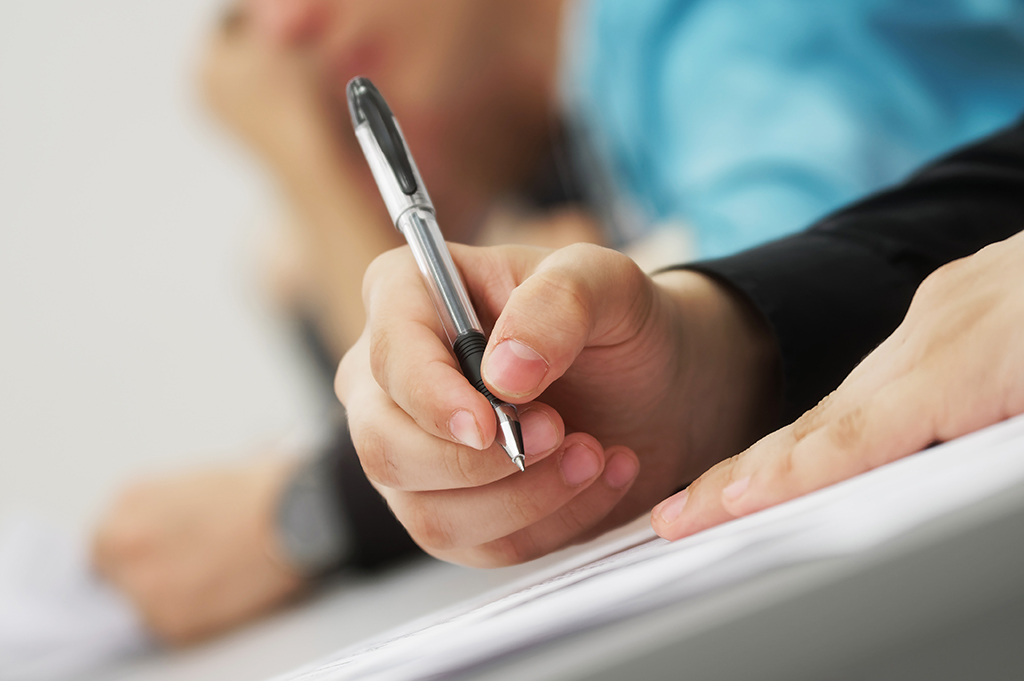 Pharmacy students included for first time in NHS Learning Support Fund travel expense scheme