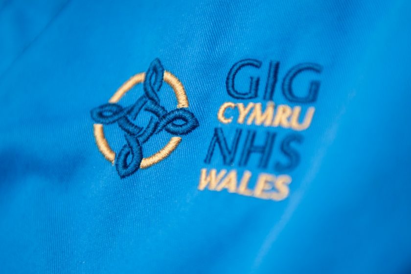 NHS-Wales.jpg