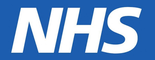 Govt announces delay in NHS pension remedial service statements