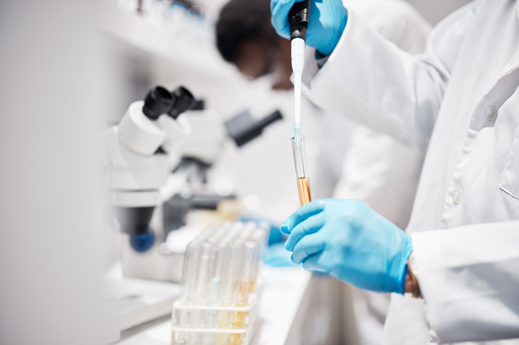 Clinical-trials-NHS-app.jpg