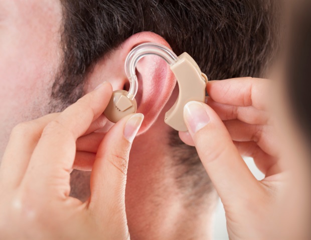 Hearing_Loss-620x480.jpg