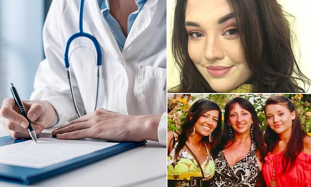 'Little evidence' having physician associates in NHS is safe