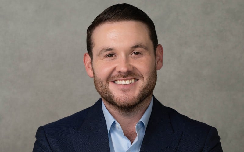 HealthTech raises £1.5m to 'revolutionise NHS staffing & efficiency'