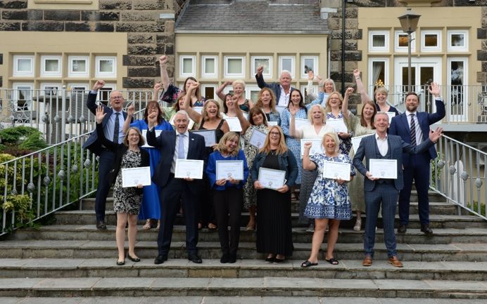 HospitalAwards-01.jpg