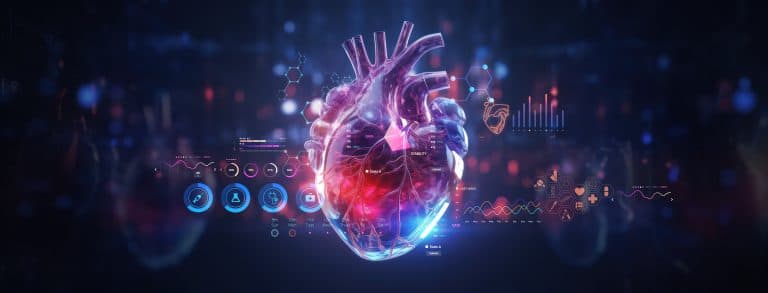 AdobeStock_637594848-768x293.jpeg