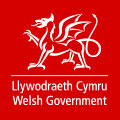 Day of celebration reveals scale of NHS Wales' round-the-clock care