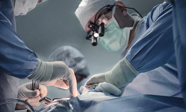NHS managers don't care because it's not their cash: PROF KAROL SIKORA