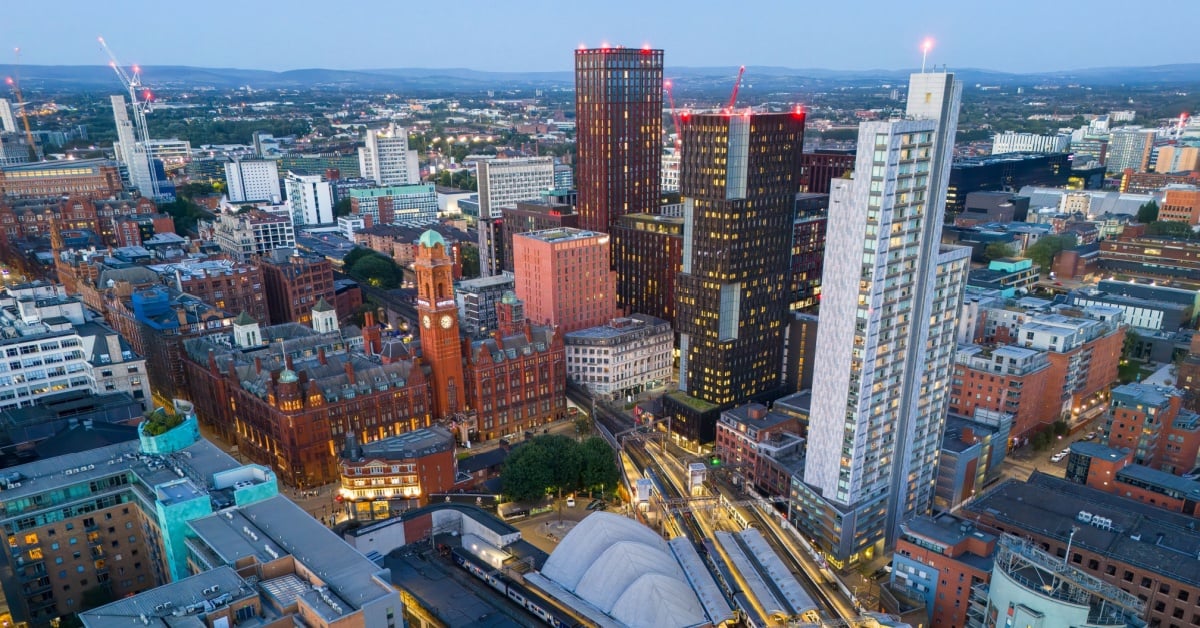 shutterstock_manchesterscape.jpg