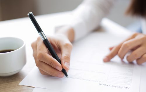 application-form-500x315.jpg