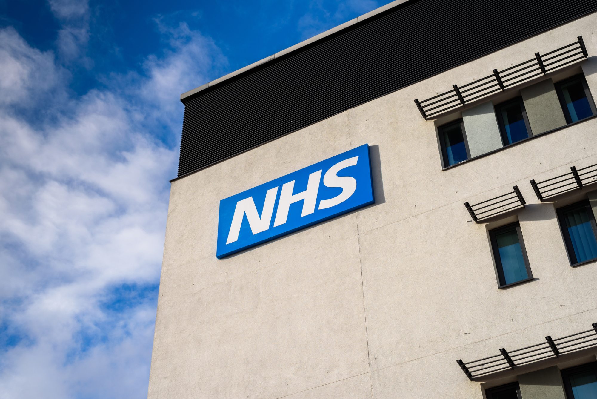 NHS England abolishment: Health Tech leaders react to Starmer's bold restructuring