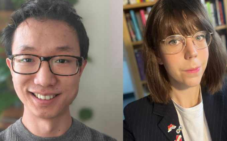 Dr-Jessica-Morley-and-Dr-Joe-Zhang.png