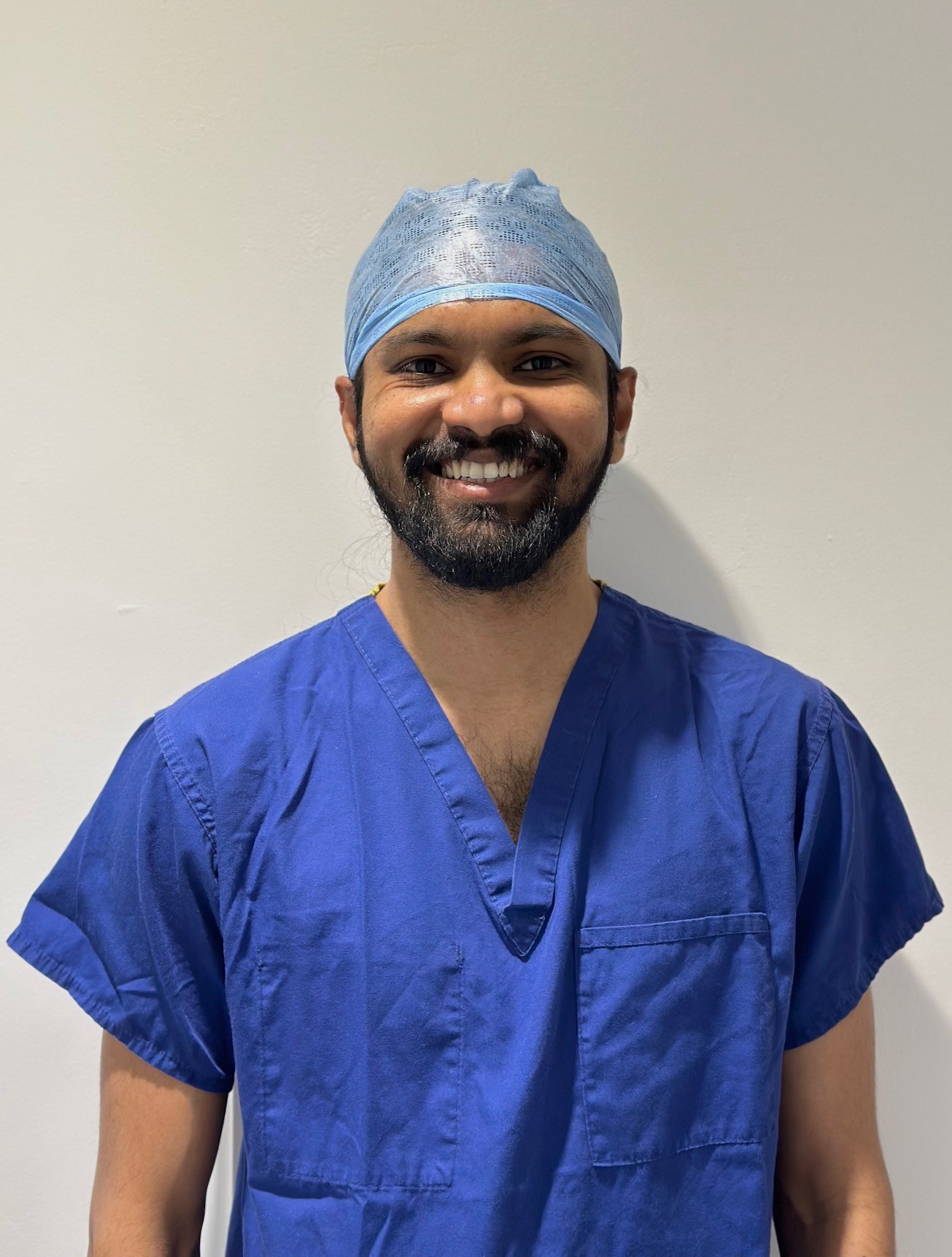 Celebrating internationally recruited NHS staff in Walsall and Wolverhampton