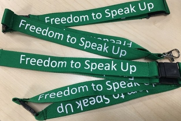 Freedom-to-Speak-Up-lanyards.jpg