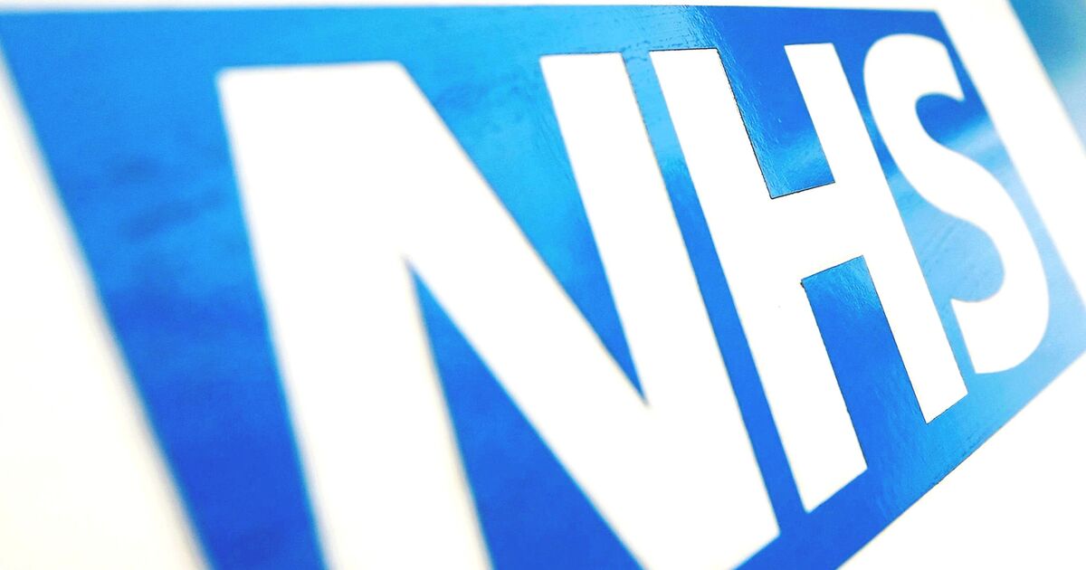 Everyone with these 27 NHS health conditions can still get £812 DWP PIP benefits