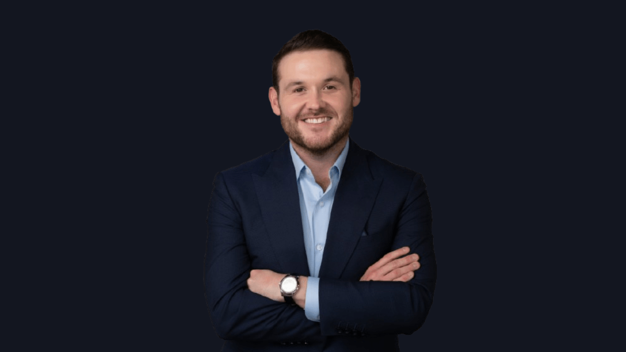 Healsgood raises £1.5M to boost NHS operational efficiency with Flexzo AI