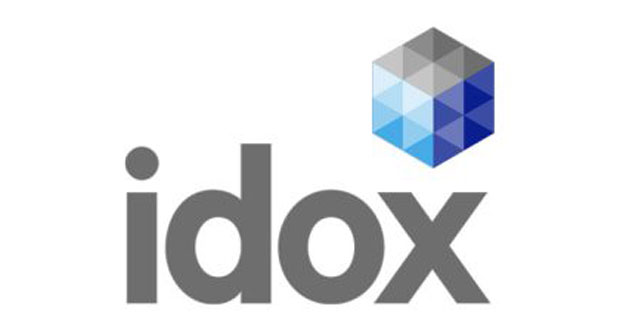 Idox.jpg