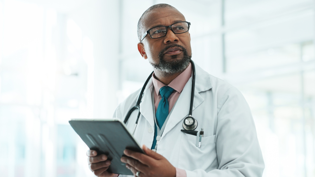 Black-NHS.jpg