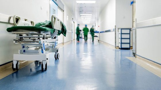 Hospital-560x315.jpg