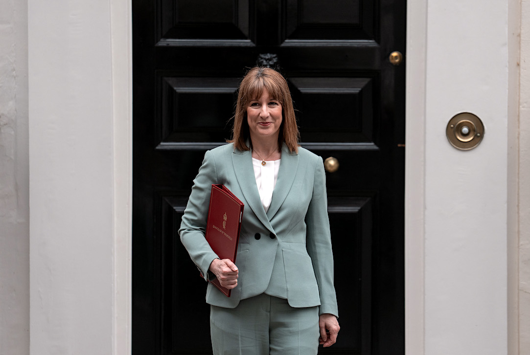 GettyImages-2219021781.jpg