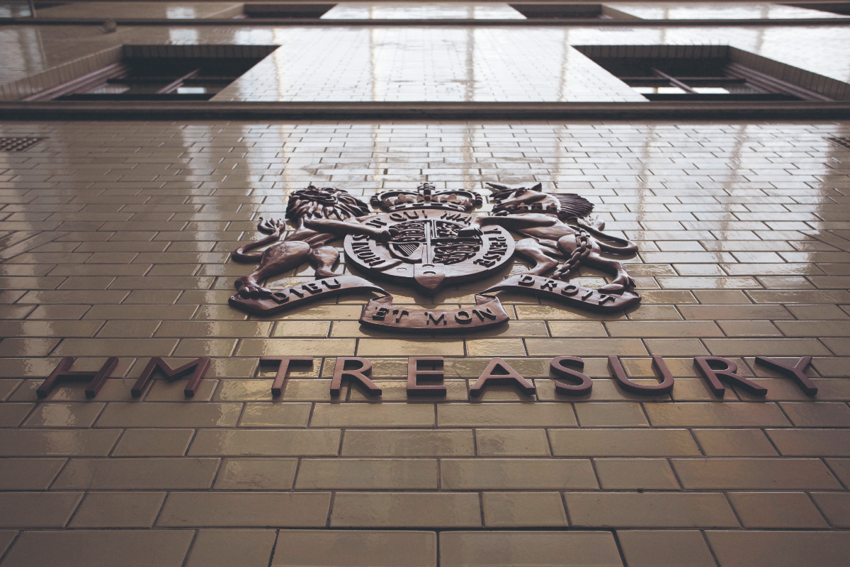 2401-TREASURY-2.jpeg