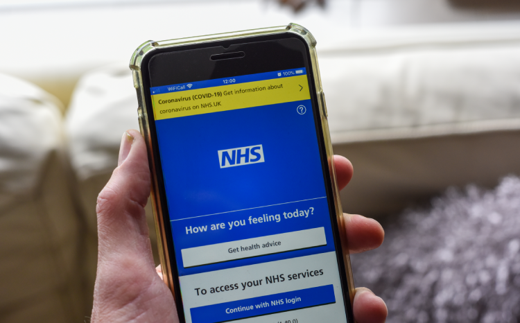 NHS-App.png