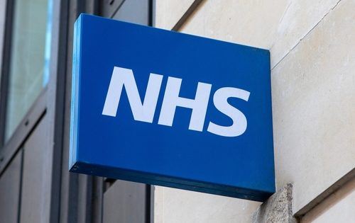 NHS England hints at cuts to ‘corporate’ nursing roles