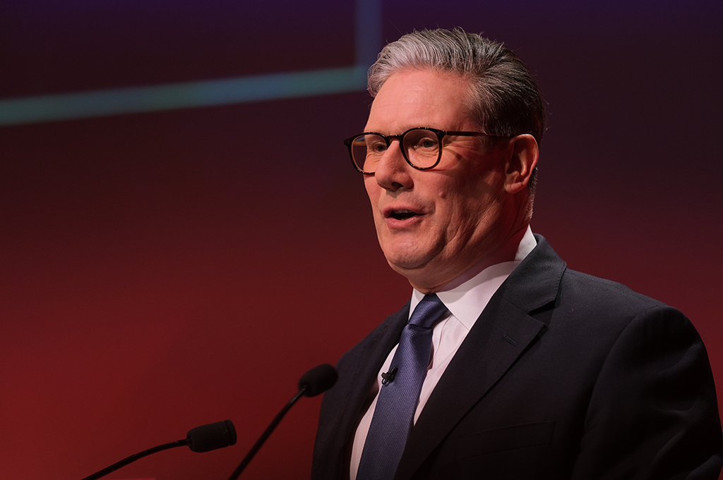 keir-starmer-nhs-10-year-plan.jpg