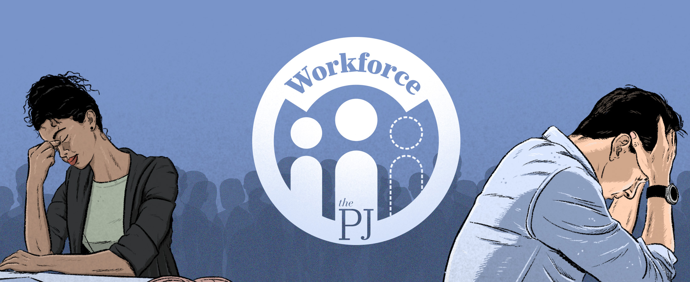 Leader_workforce.jpg