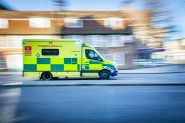NHS Software Provider Fined £3m Over Breach