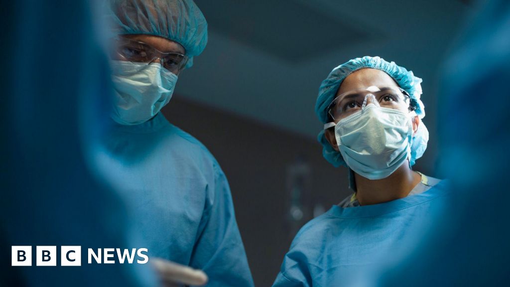 NHS Wales: 'Fit and well' surgery waitlist details to be revealed