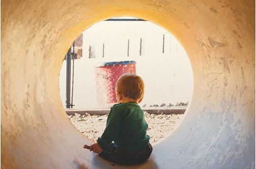3069297_child.jpg