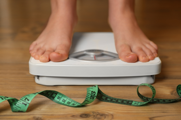 iStock-1820754589.jpg