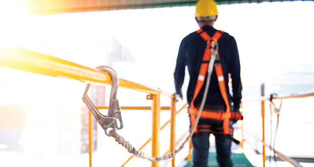 iStock-1036795608.jpg-safety.jpg