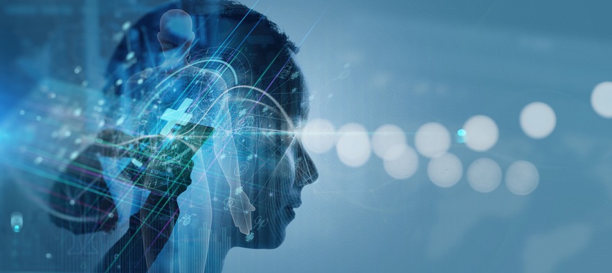 NEWS: NHS Rolls Out AI to Prevent Falls