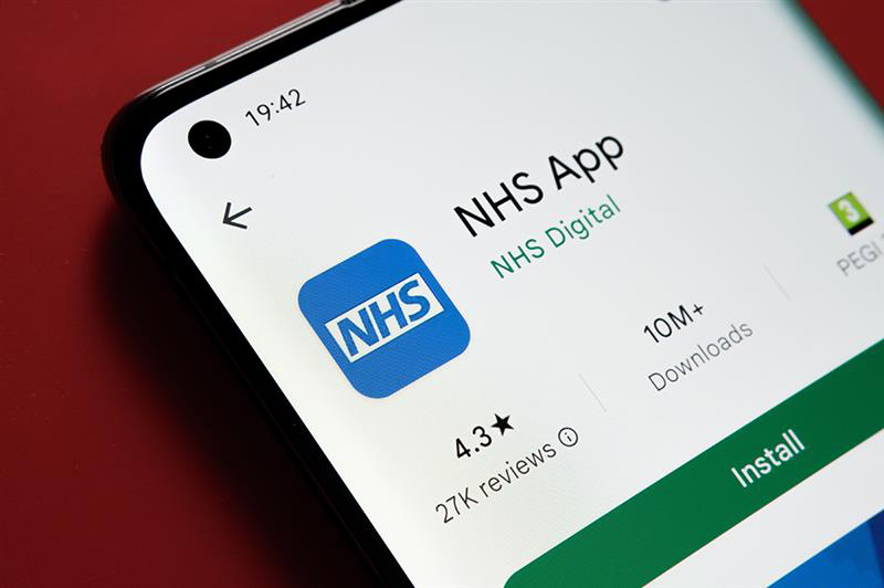 NHS-app.jpg