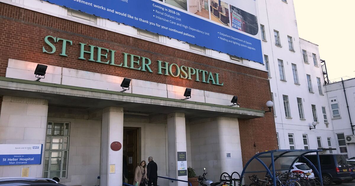 NHS diabetes nurse 'excluded from tea round' wins £41,000 payout
