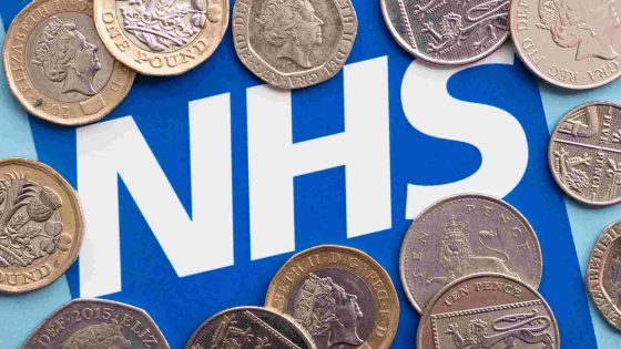 nhs-pay-560x315.jpg