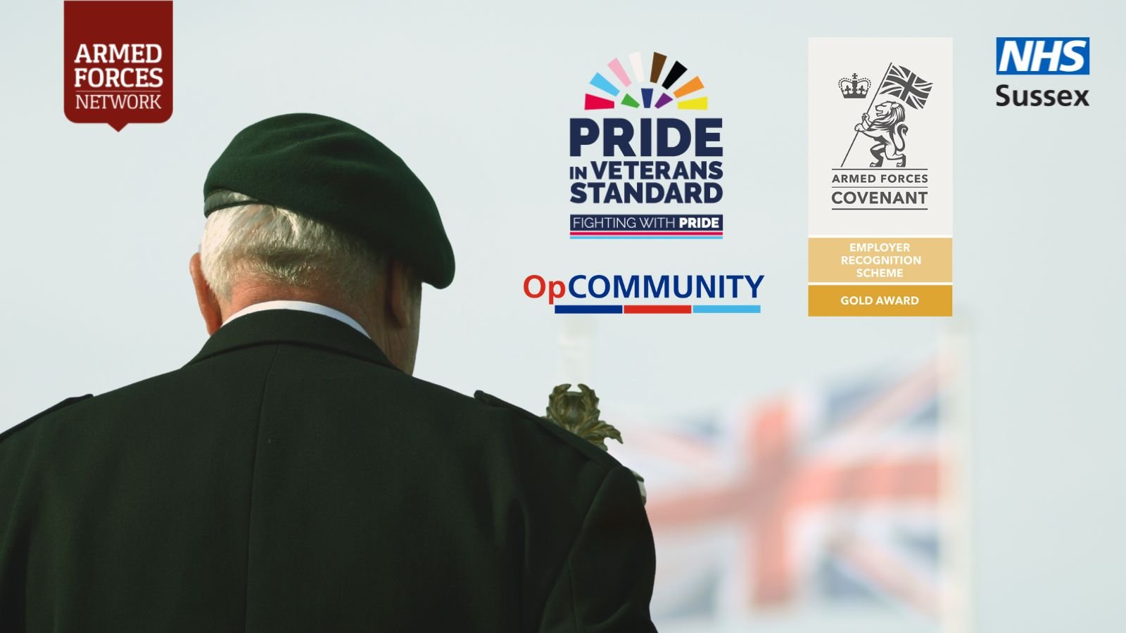 VE-Day-social.jpg