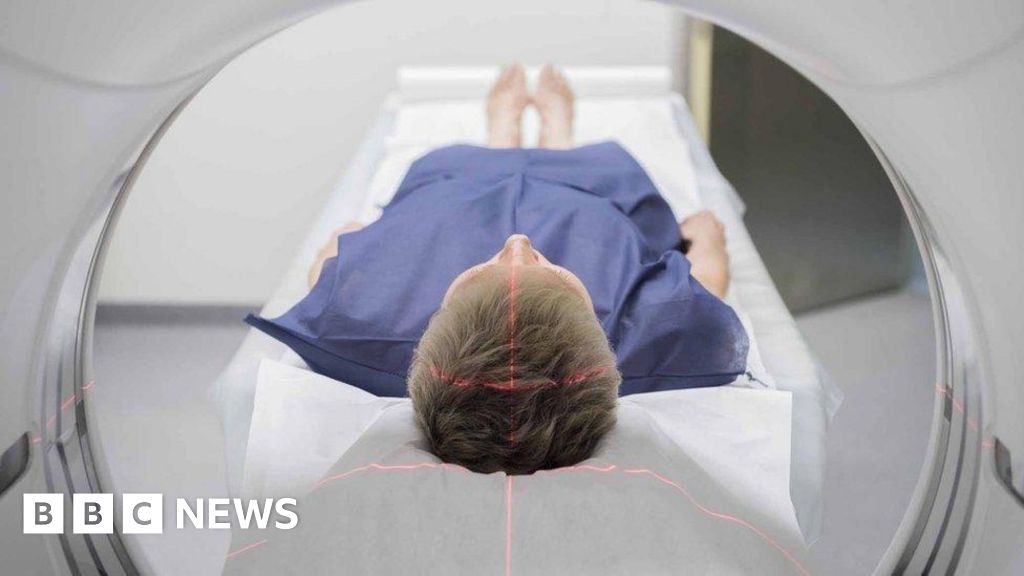 New NHS test suite in Swindon to reduce waiting times