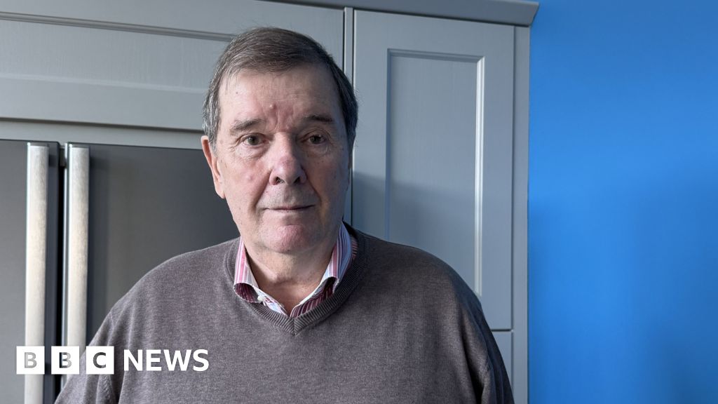 NHS funding 'postcode lottery' affecting thousands of patients