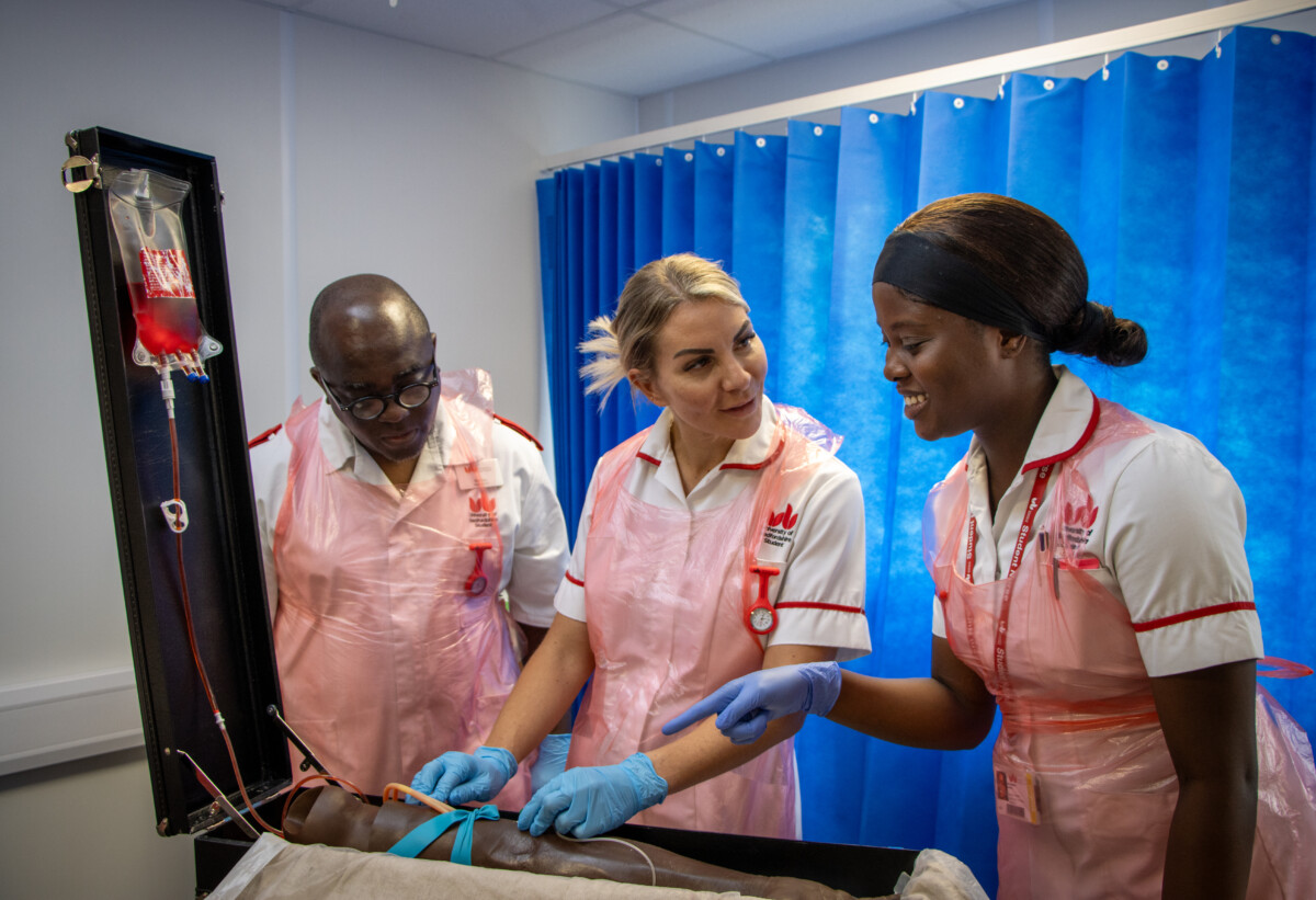 Nursing-Aylesbury-2-of-59.jpg