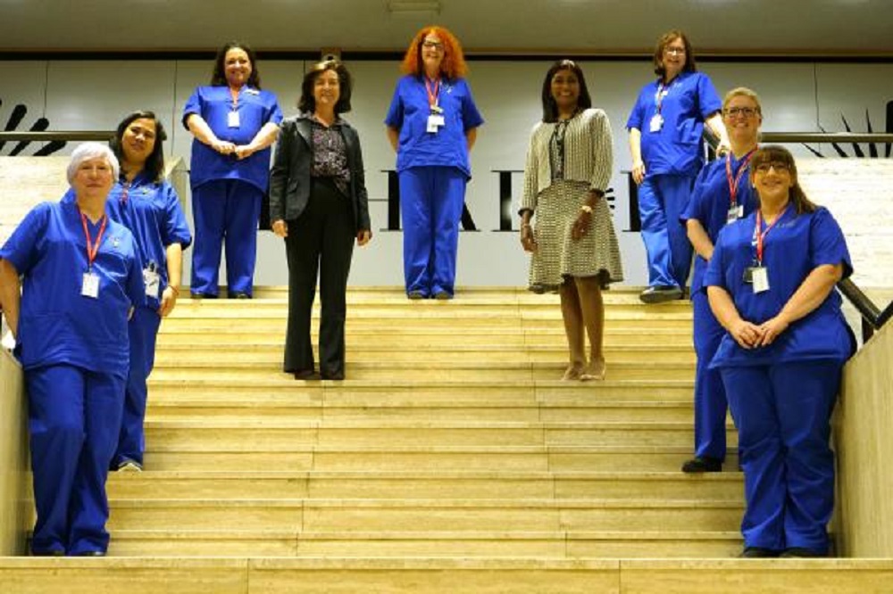 Endometriosis-Nurses-CNO-Minister.jpg