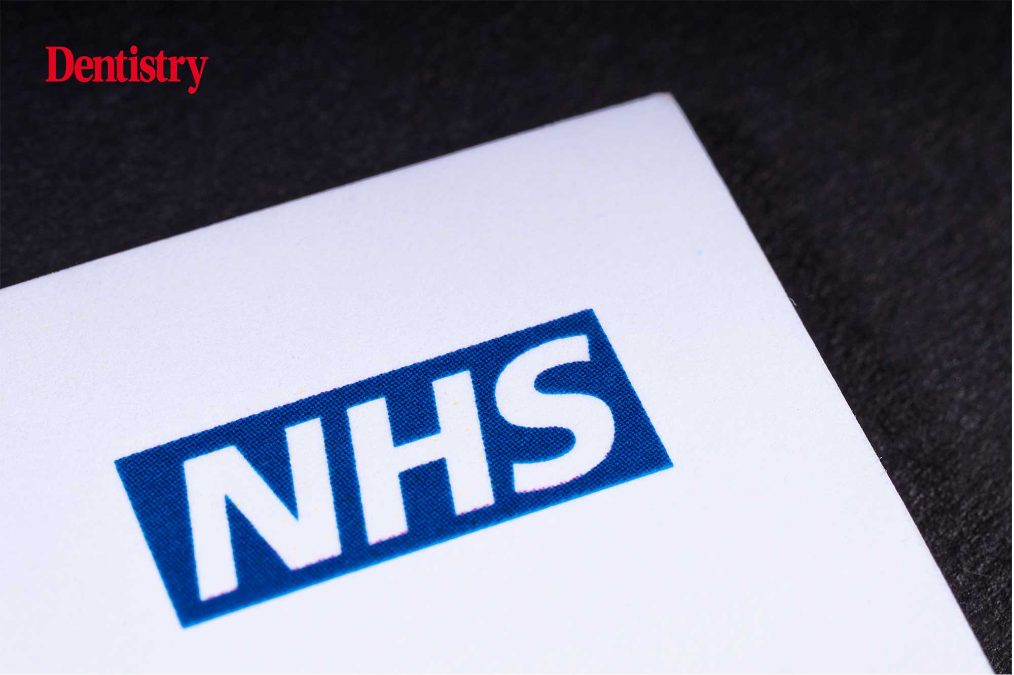 'Radical reformer' appointed as NHS England chair