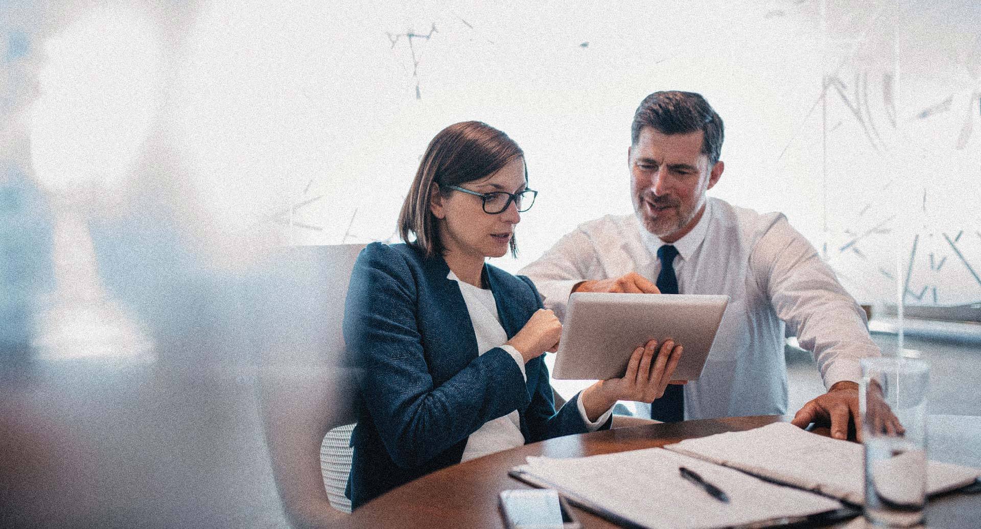 NHS Provider Collaboration: is it time to mandate a model?