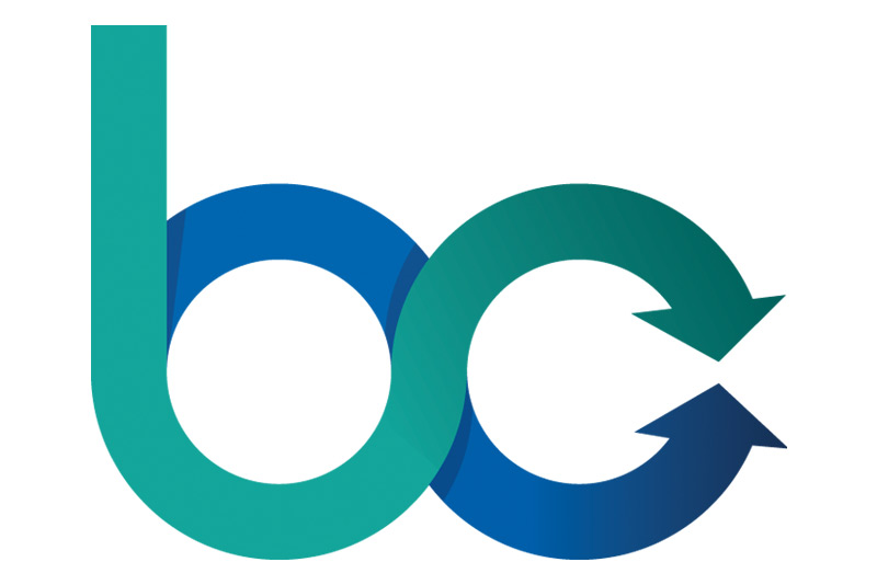 BCPC-Logo-BC.jpg